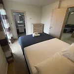Oasis 3 Lejlighed