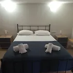Διαμέρισμα Oasis 3 *