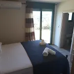 Διαμέρισμα Oasis 3