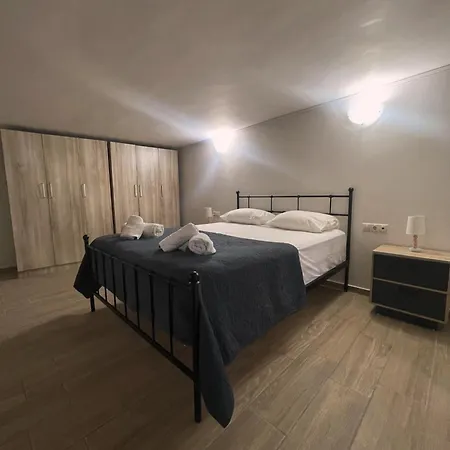 Oasis 3 * Kalithies